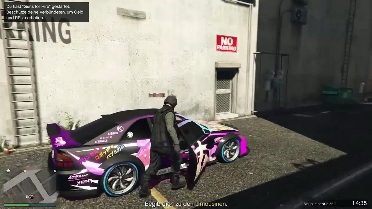 PS4-Live (118)
