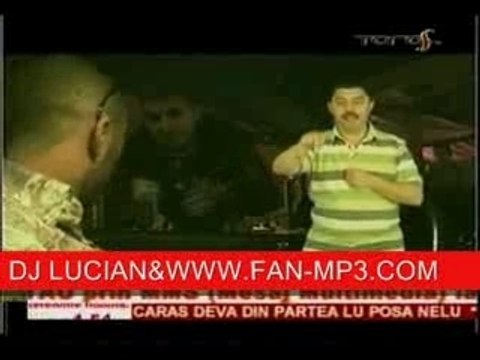 NICOLAE GUTA,CRISTI DULES&MODJO-ZBOARA MILIOANELE