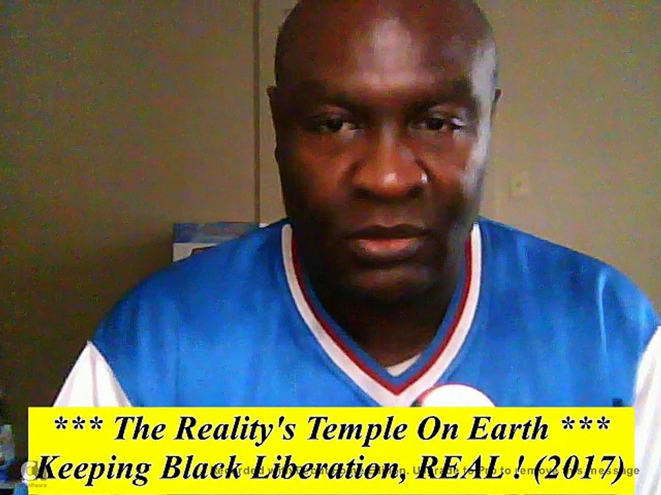 Kidnapped Black Teen Female Still Loves Kidnapper