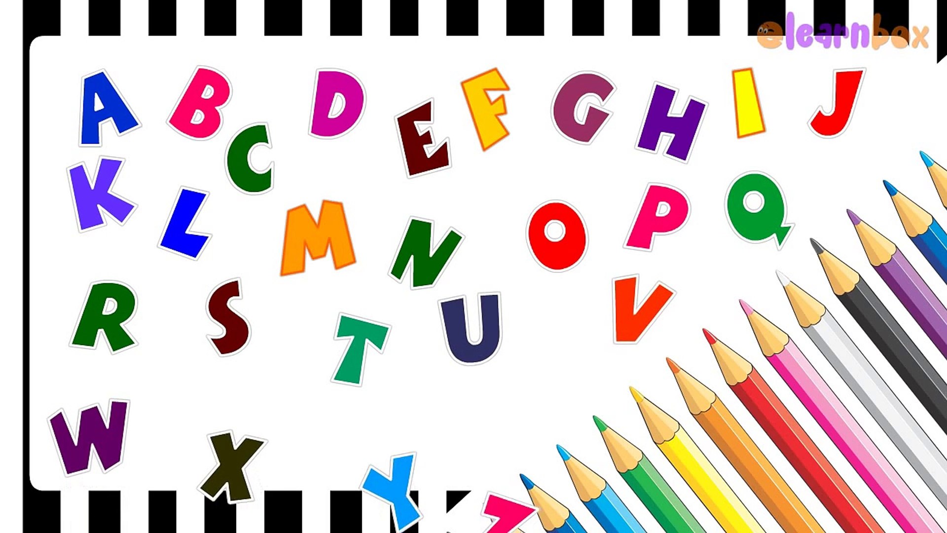 abcd songs - abc songs for children - nursery rhymes songs in english