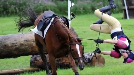 Paard rijden is wel een sport!!!!!!!!!!!!!!!!!!!!!