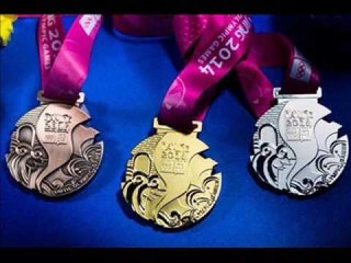 Ansia, deja vu, jat lag? Nessun problema con Mezzogiorno di Focus