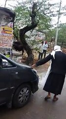 ਹਲਕਾ ਅਮਰਗੜ੍ਹ ਵਿਖੇ ਬਾਦਲਾਂ ਦੀ ਕੁਤੇ ਖਾਣੀ