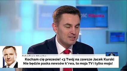 Xanter Music : Arkadiusz Myrcha - Kacper, Belzebub, Baltazar, Melfior