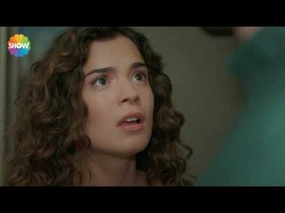 Gülümse Yeter 14.Bölüm | "Seni sevmiyorum Yasemin"