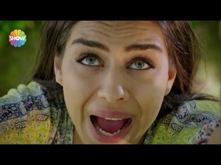 Nur Bebeğini Nasıl Kaybetti? "Asla Vazgeçmem 14.Bölüm"