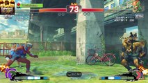 ULTRA STREET FIGHTER IV_20170120212129