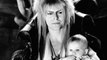 David Bowie (Labyrinth) - As the World Falls Down (isolated vocals) [HD, 1280x720p]