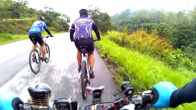 4k, 4 K, ultra HD, Mtb, Serra da Mantiqueira, trilhas com os amigos, Taubaté, Tremembé, Santo Antonio do Pinhal, Montanhas, rodovias, (46)