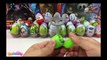Angry Birds Surprise Eggs Bad Piggies Angry Birds Transformers Minecraft Tom and Jerry