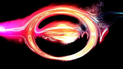 Приколы с девушками | Funny Fails with girls | Compilation 2016