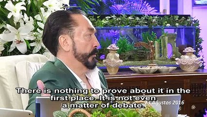 Debunking the Myth: No Fossil Evidence for Evolution 🧬