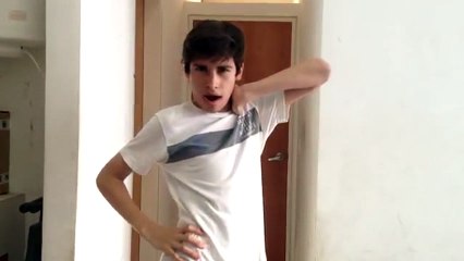 VENEZUELA VS ESTADOS UNIDOS