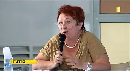 Traitement des déchets Funeraire en Guadeloupe par Tombale Assistance
