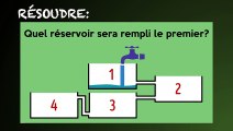 Seules 12 personnes sur 100 trouvent la bonne ré du premier coup !