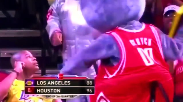 Приколы до слез 2016 БОЛЬШАЯ ВИДЕО ПОДБОРКА Угарных случаев из Жизни