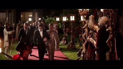 Taylor Swift fifty shades darker
