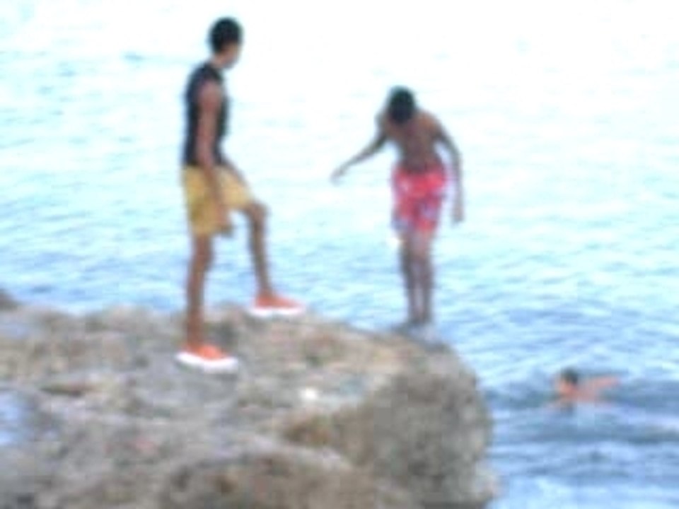 MDR ABDELMOULLH MAROC Part 3