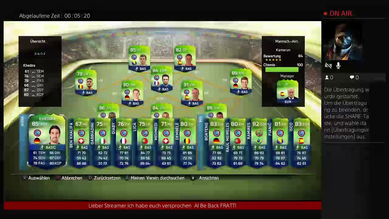 PS4-Live-Übertragung von Rio-Bravo01 (8)