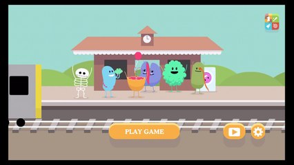 DUMB WAYs TO DIE | New Ways To Die