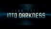 STAR TREK 2: INTO DARKNESS (2013) Bande Annonce VF - HD