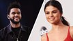 Selena Gomez and The Weeknd Reunite After Run-in With Bella Hadid