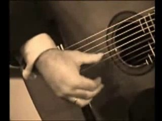 ナルシソイエペス バッハ