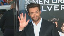 Hugh Jackman cuelga las garras de Wolverine después de 17 años