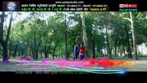 New Nepali Lok Dohori Song 2073-2016 Samjhana Chha Dherai - Puskal Sharma  & Devi Gharti