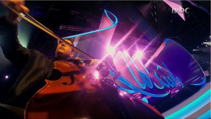 راشد الماجد #