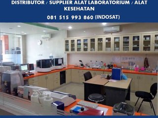 7Edx5f8 - Distributor Alat Laboratorium Jakarta