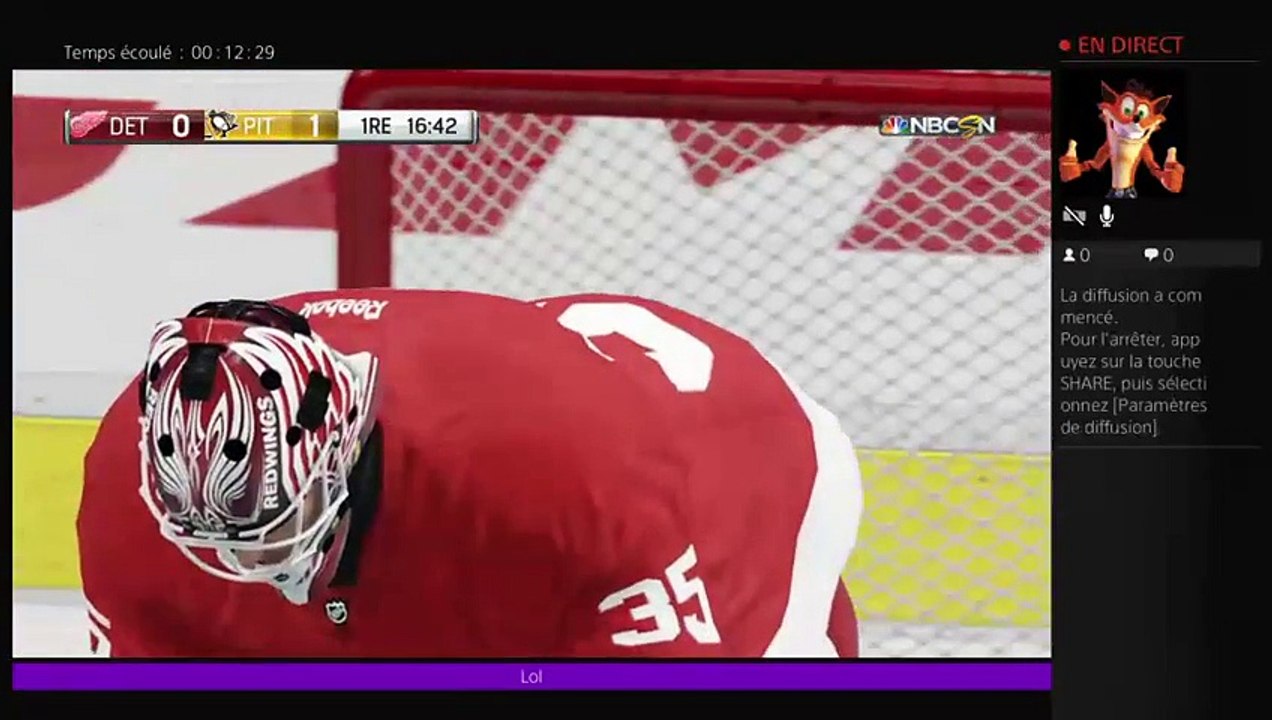 NHL17 (10)