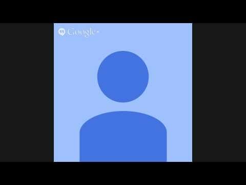 Deloitte Qnnexe Fiscale