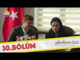 Yılanların Öcü 30. Bölüm ᴴᴰ