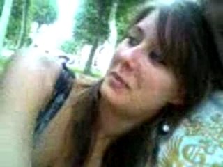moi et mon coeur