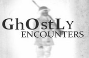 Ghostly Encounters - S02E22 - Tombs and Temples of the Dead