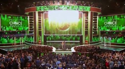 Tyler Perry, Humanitarian