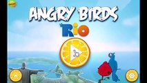 ANGRY BIRDS movie cartoon online game for free Baby Games ❤ Jeux de bébé