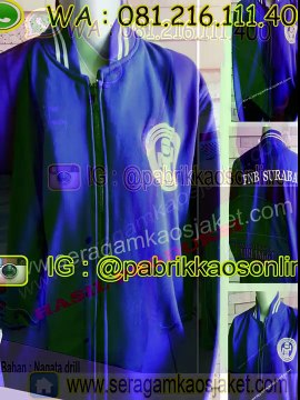 Konveksi Seragam Kaos Jaket Sidoarjo, Surabaya Telepon - 081-216-111-400 (Tsel)