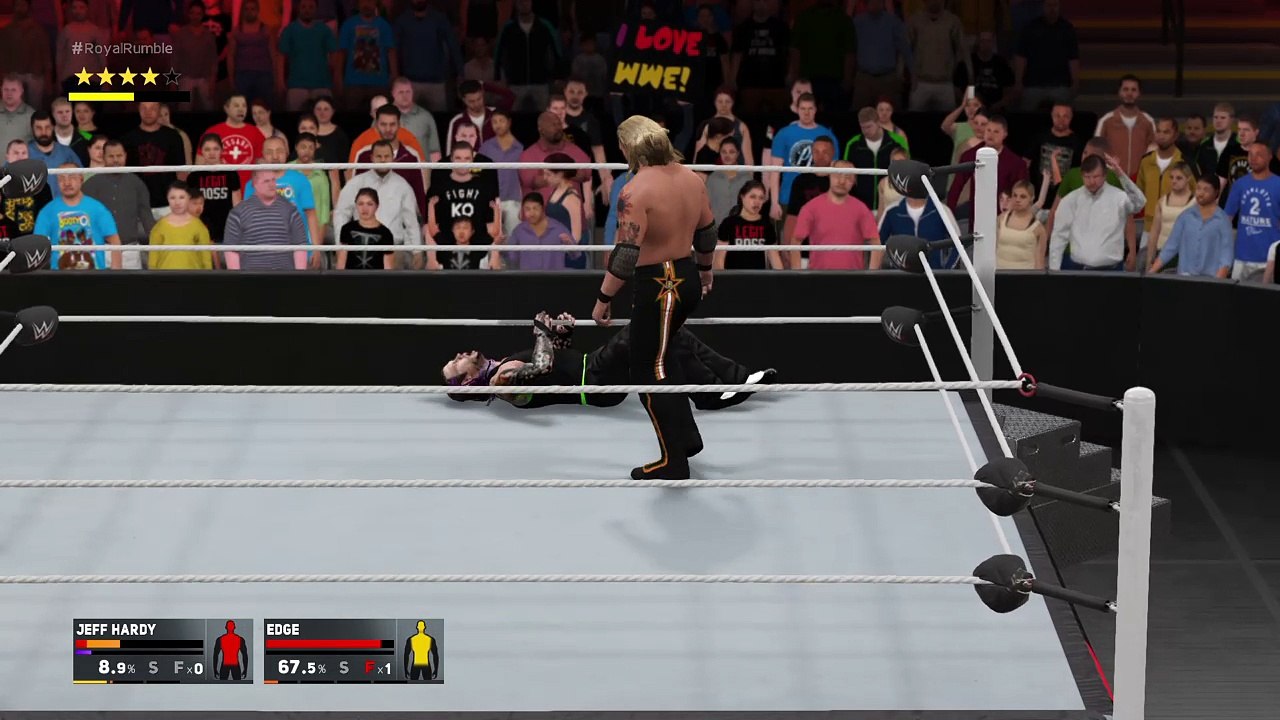 WWE 2K17_20170120182649