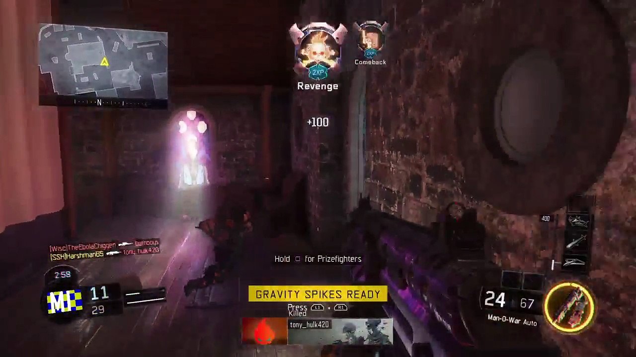 BO3 (18)