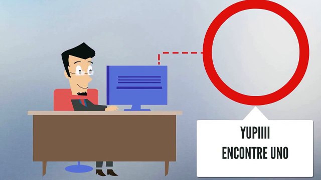 Visitas Gratis - Como Conseguir Trafico Web Gratis 100% Real Seguro Adsense (2017)