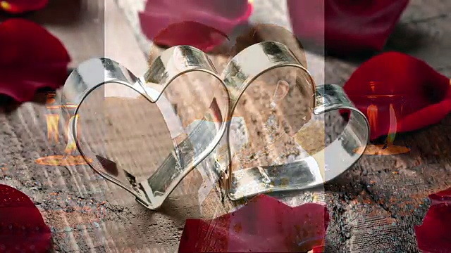 Bollywood Movies Songs