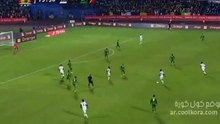 superbe bicyclette ratée de moussa sow senegal-zimbabwé