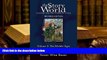 Audiobook  The Story of the World: History for the Classical Child: The Middle Ages: From the Fall