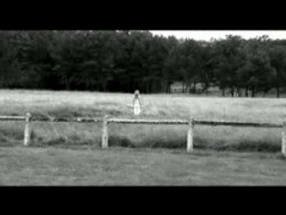 Teaser 2 Disparus