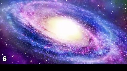 Bad magic, 7 रहस्य विज्ञान व्याख्या नहीं कर सकते, 7 Mysteries Science CAN'T EXPLAIN1