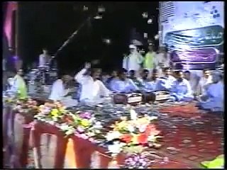 Ghouse Azam Jiya Koi Nahi - abdulqadirjelani.com