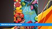 Download [PDF]  26 Days: A Whole Food Plant-Based Diet and What You Need to Know Claudia Nicole