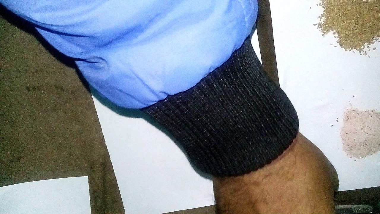 पेट गैस से तुरंत राहत पाने के असरदार घरेलू नुस्खे||Home Remedies For Stomach Gas